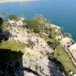 Parque de Artillería