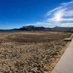 Playa Sur