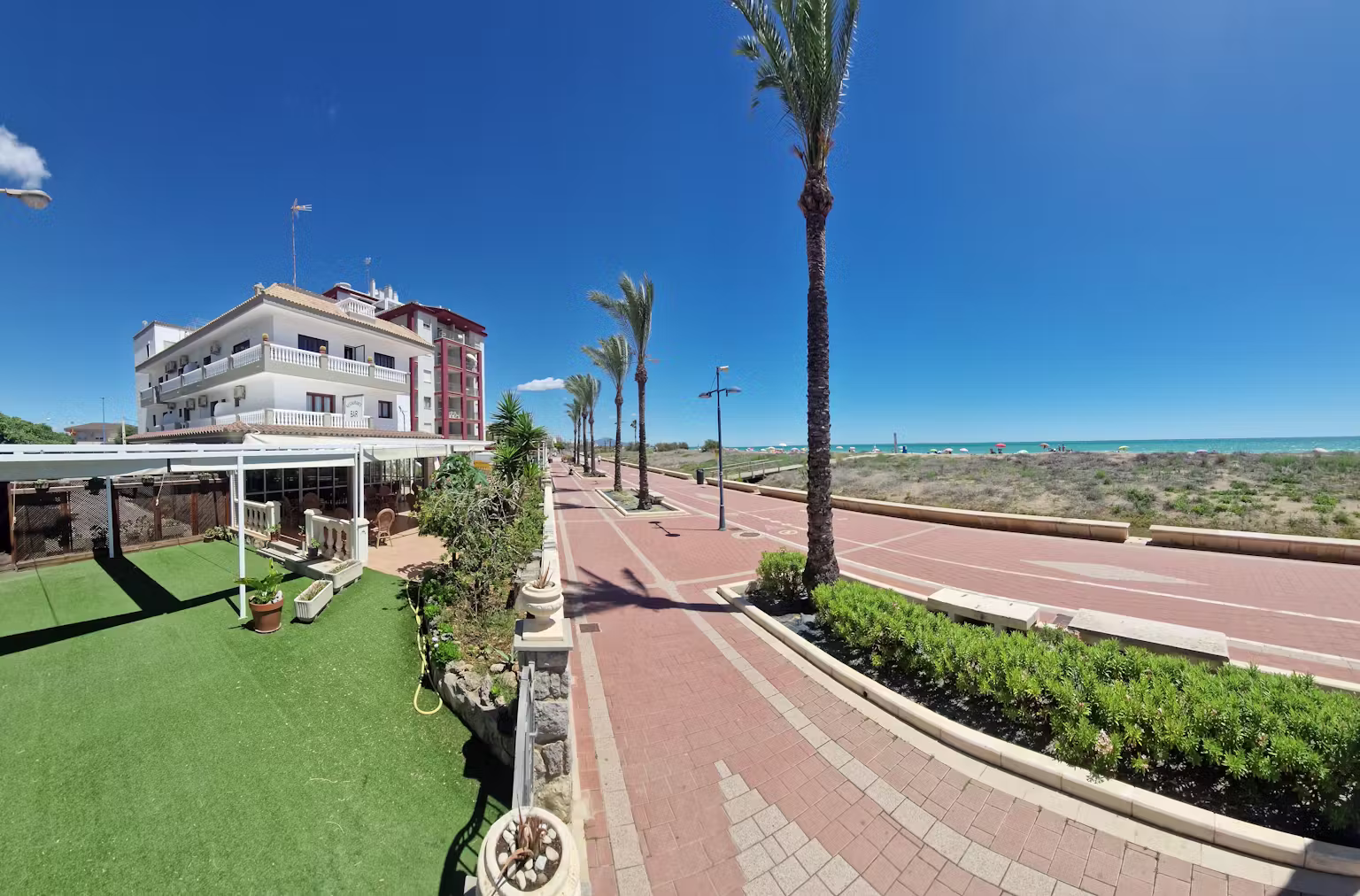 Bodegón