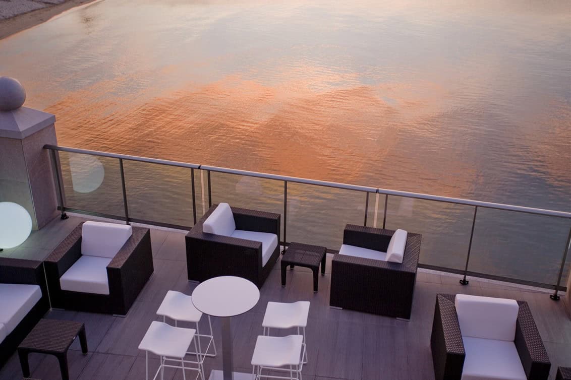 Boutique La Mar
