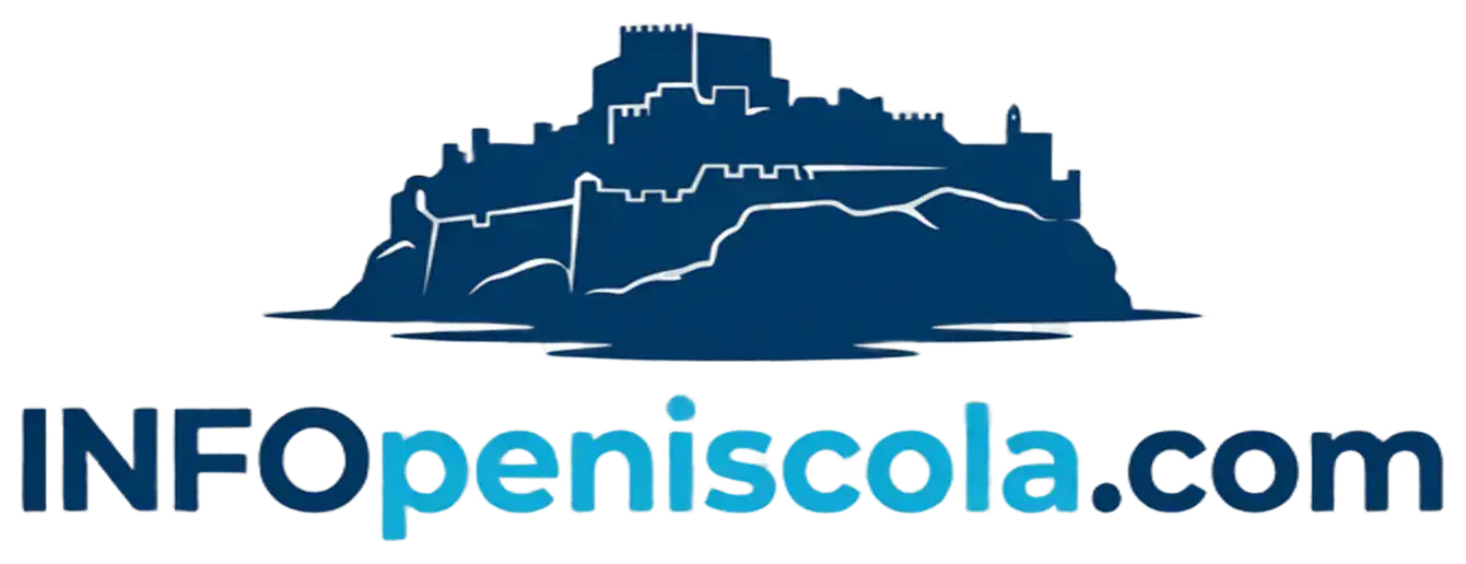 InfoPeniscola.com
