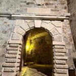 Portal Fosc