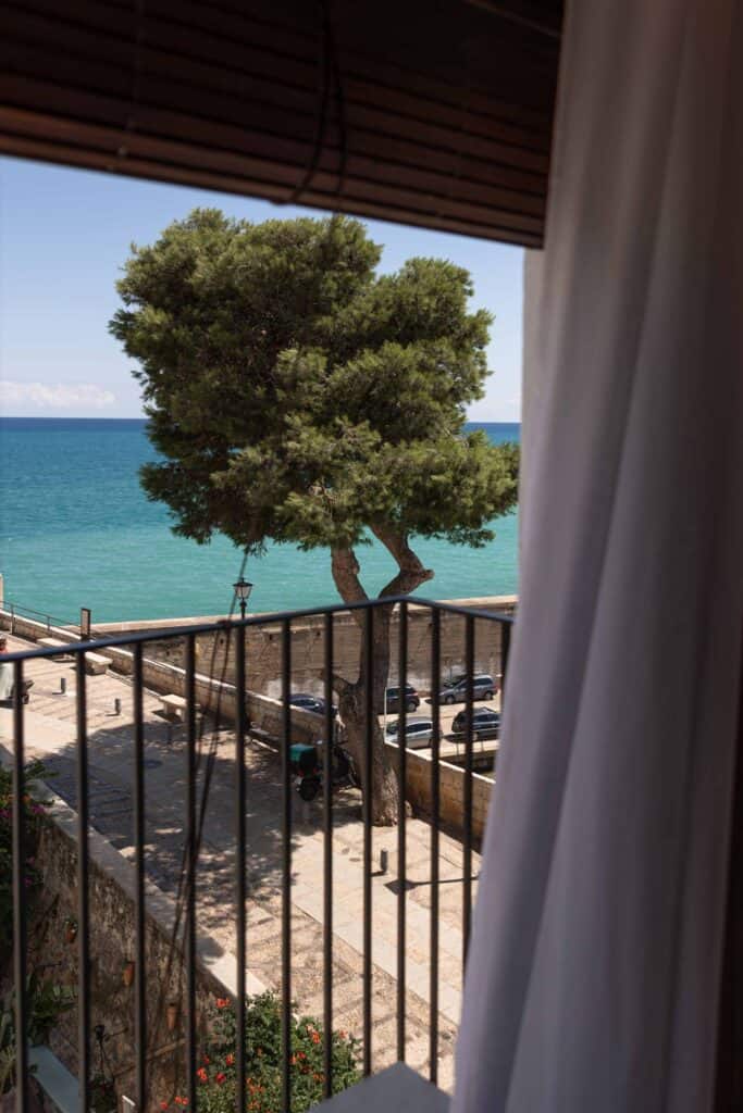 Almar Suites