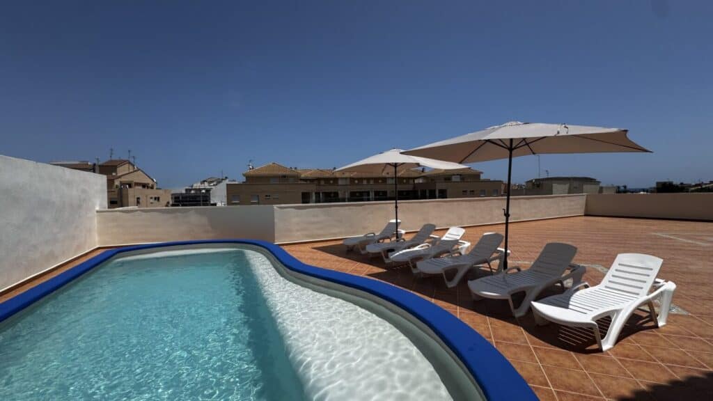 Villa Rico