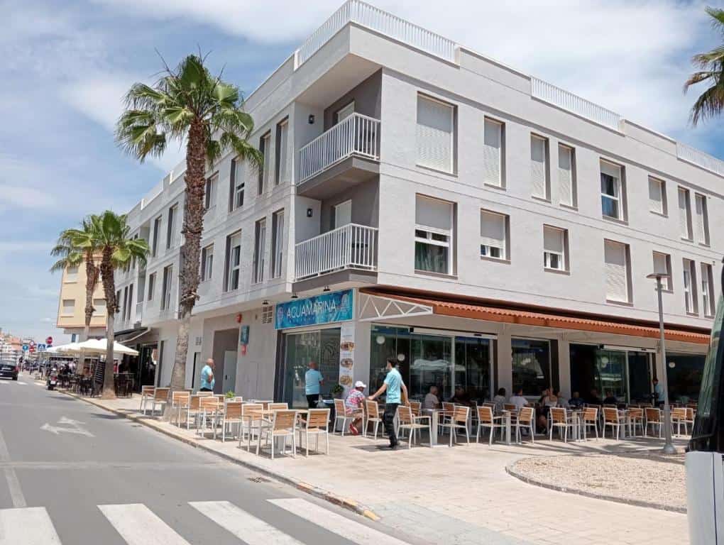 Aguamarina