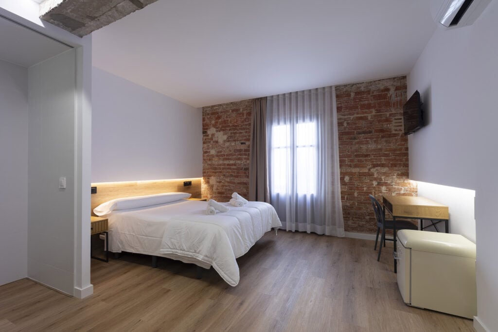 Casa Castell